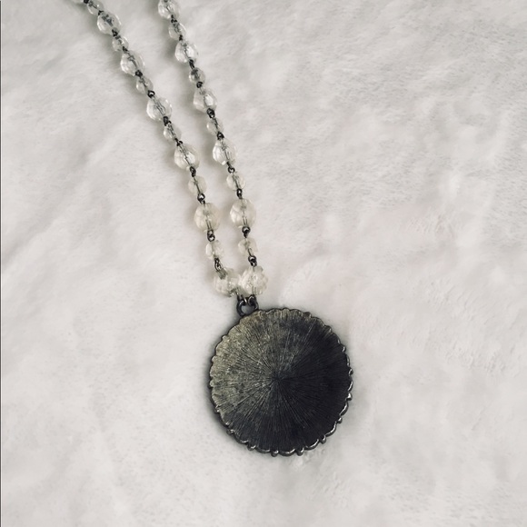 Cute necklace - Picture 3 of 3